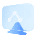 feature-icon