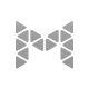 hzpp