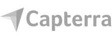 hzpp